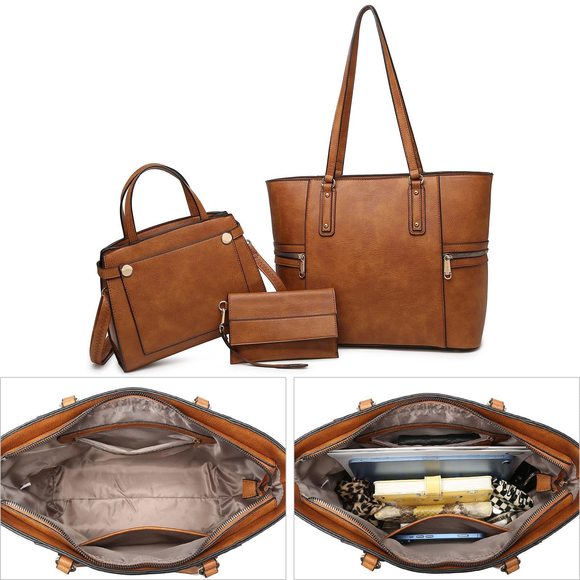 Classic X Lee Top Handle Satchel Bags For Denim Designer Purses And Handbags Women